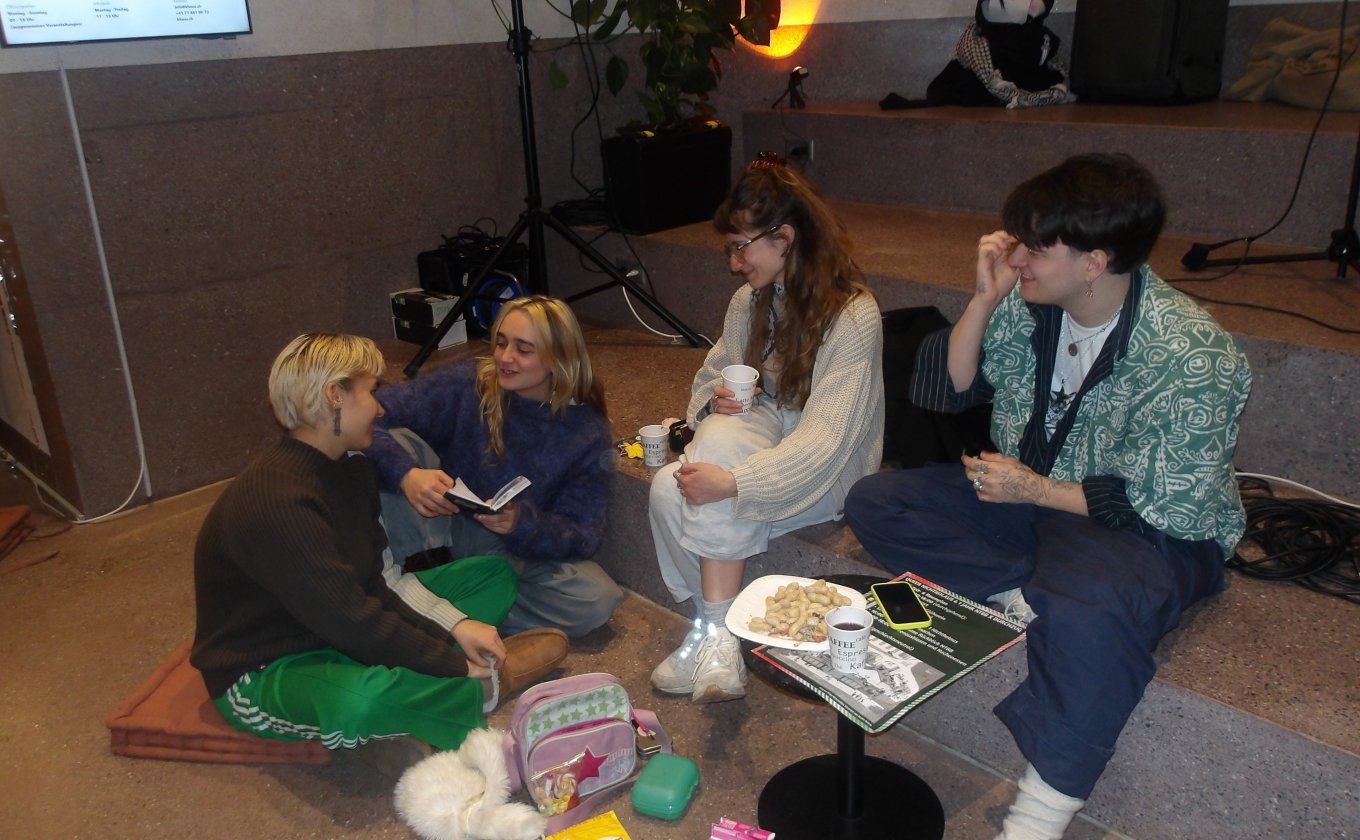 100_0742.JPG
