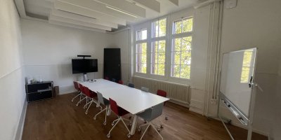 Werkstatt Süd 202