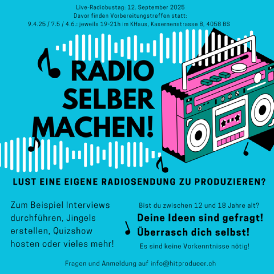 Power_Up Radiobus