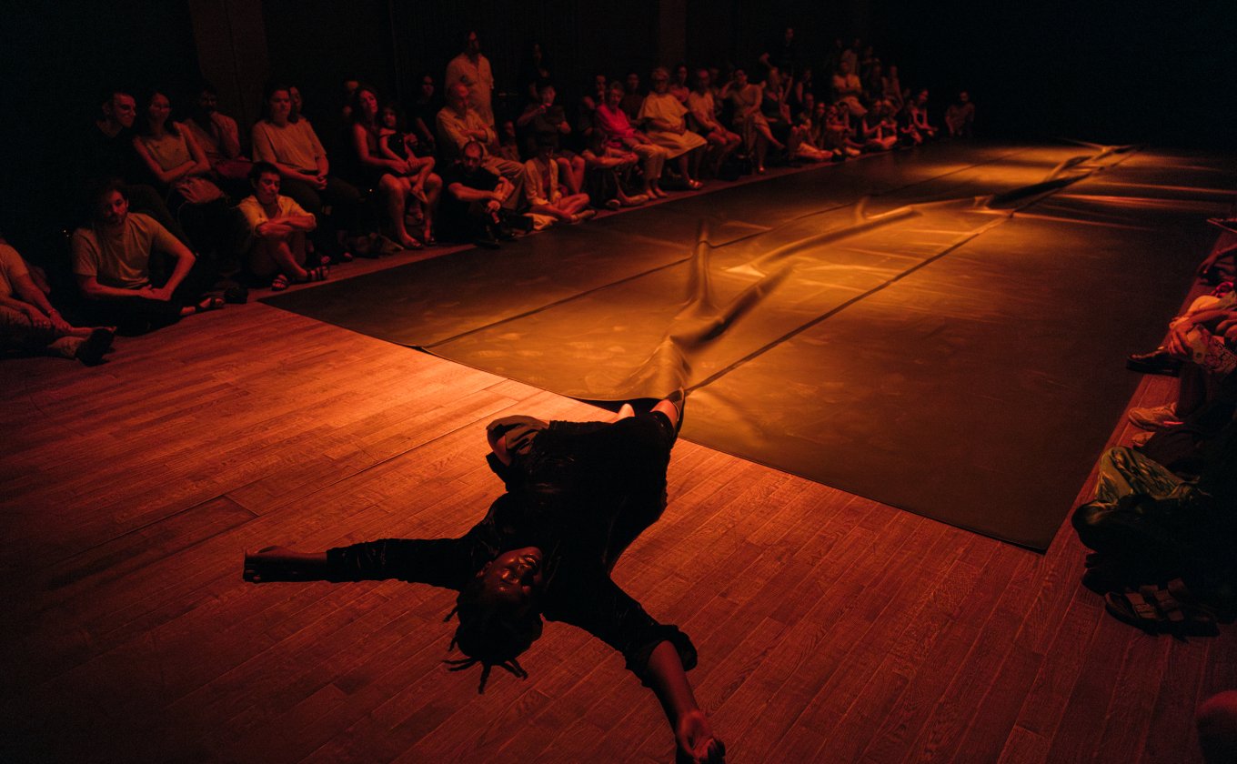 2024_Kunsttage Basel_Damaris Thalmann Fotografie_kHaus-82.jpg