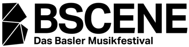 BScene