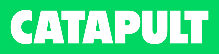 CATAPULT