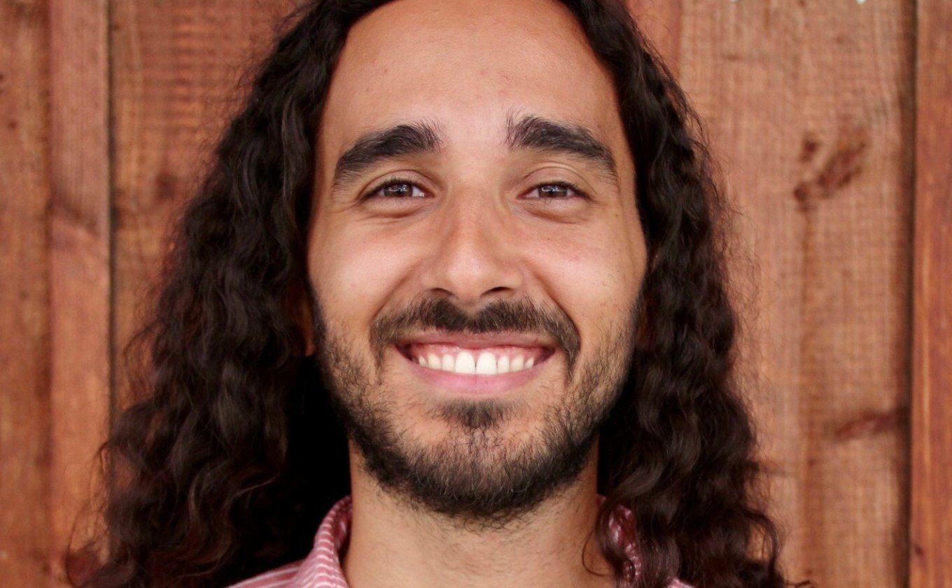 Guilherme Bezerra.jpg