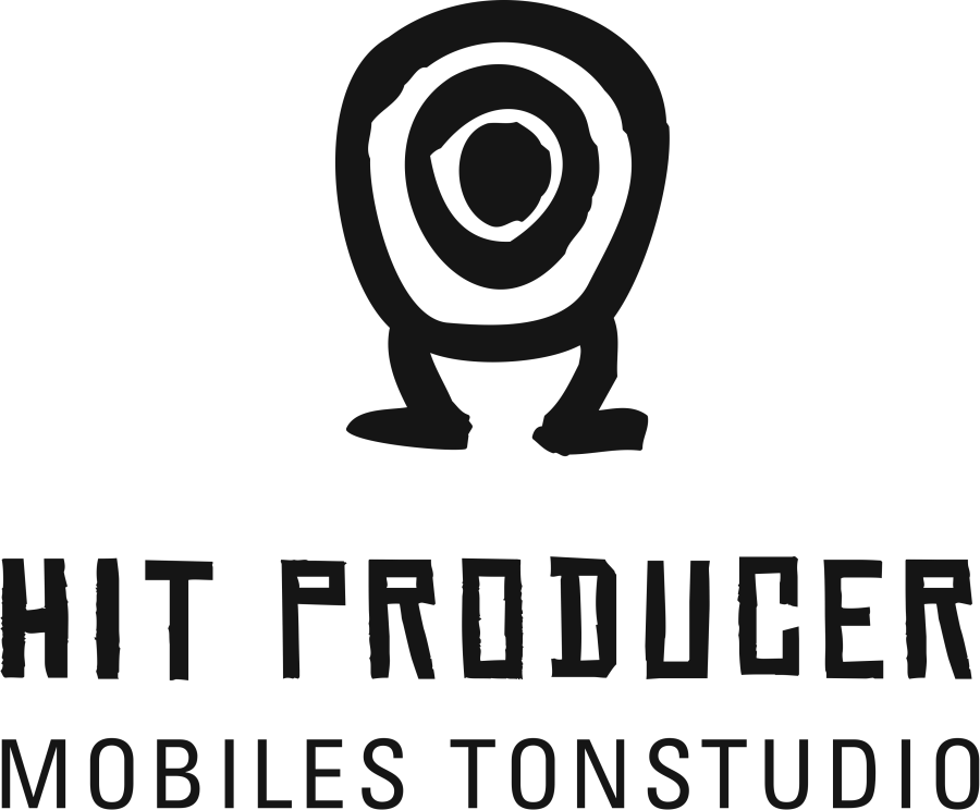 HitProducer
