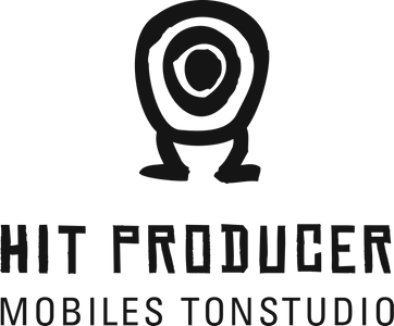 Museumsnacht - Hitproducer: Mobiles Tonstudio