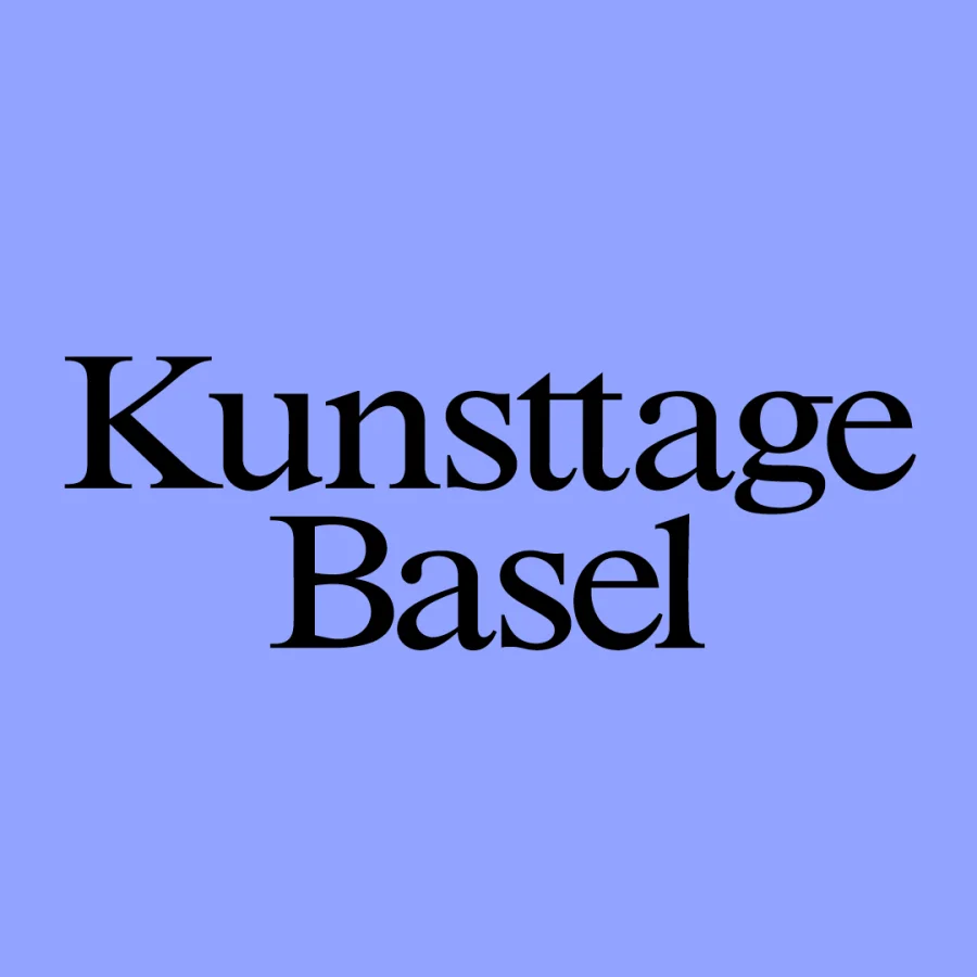 Kunsttage Basel. Spinning Tales