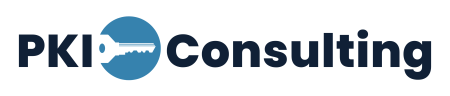 Hans Kohler, PKI Consulting GmbH