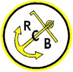 Rhein-Club Basel 1883