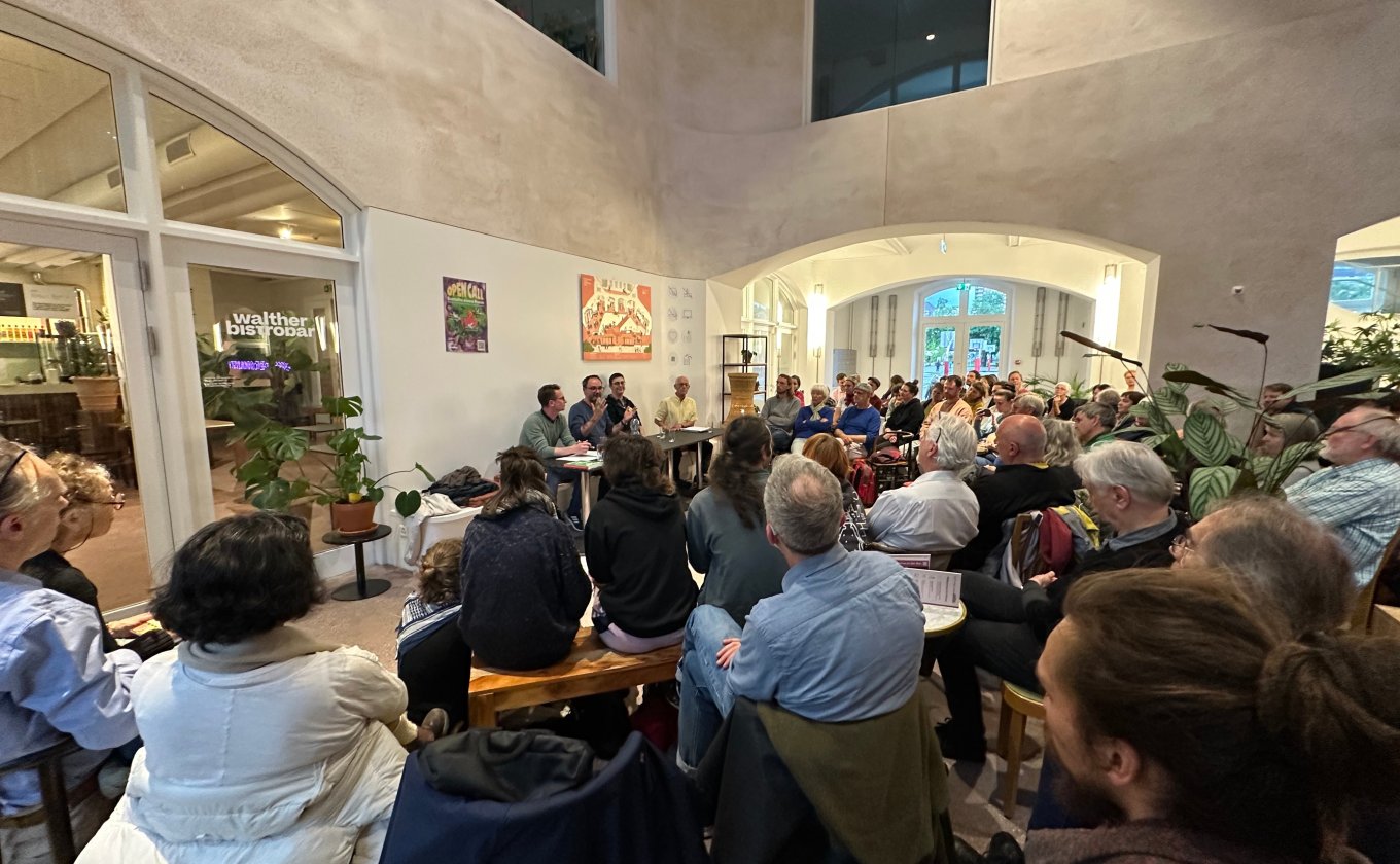 Vernissage_Basel1.jpg