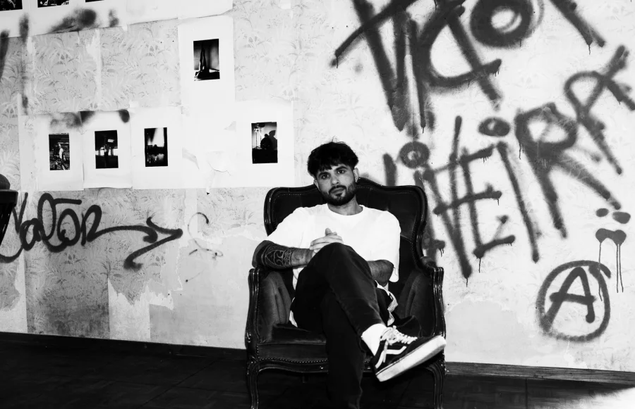 Sound Design