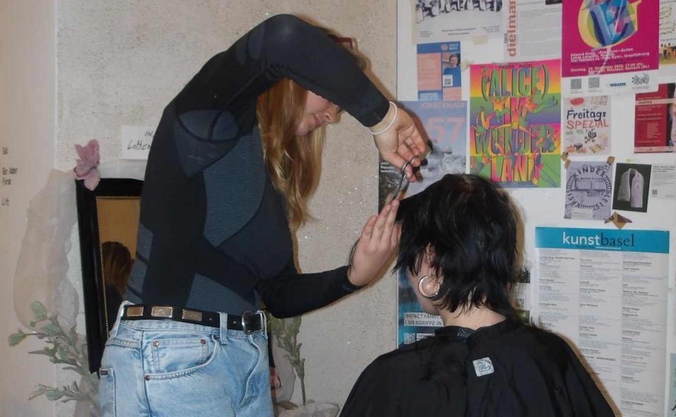 beautysalon6.jpg