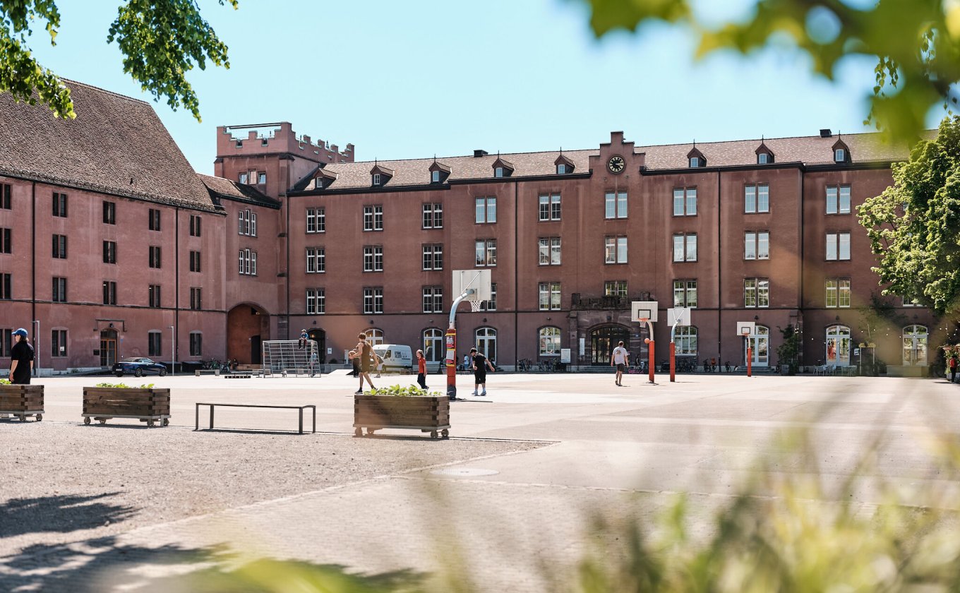 kHaus-2025-Aussenansicht-0079-WebRes-©Samuel_Bramley.jpg