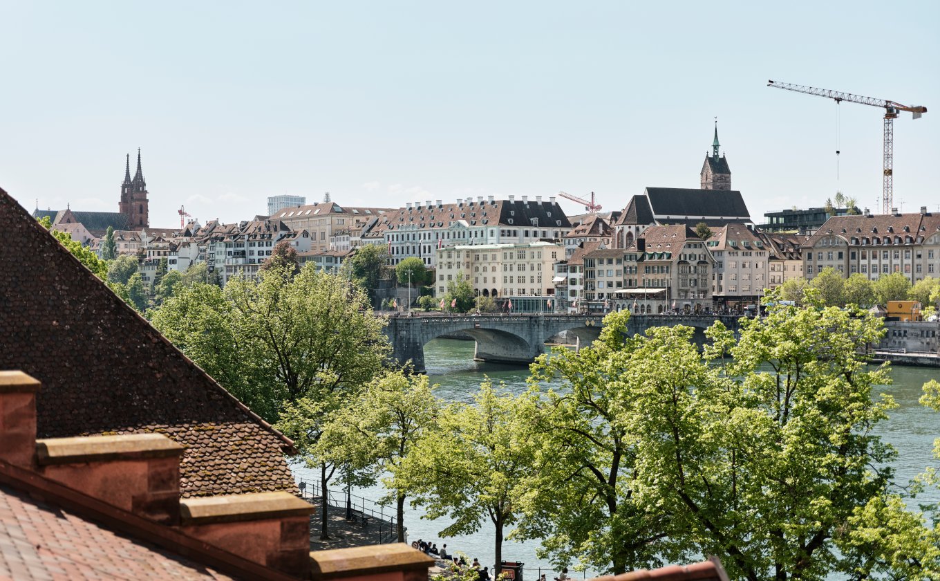 kHaus-2025-Aussicht-0191-HighRes-©Samuel_Bramley.jpg