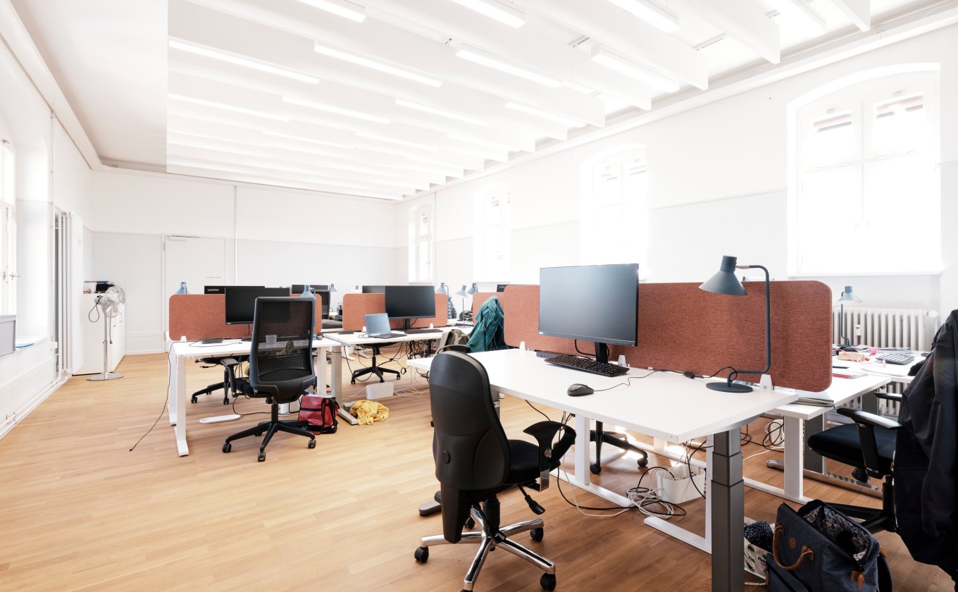 kHaus-2025-CoWorking-0106-HighRes-©Samuel_Bramley.jpg
