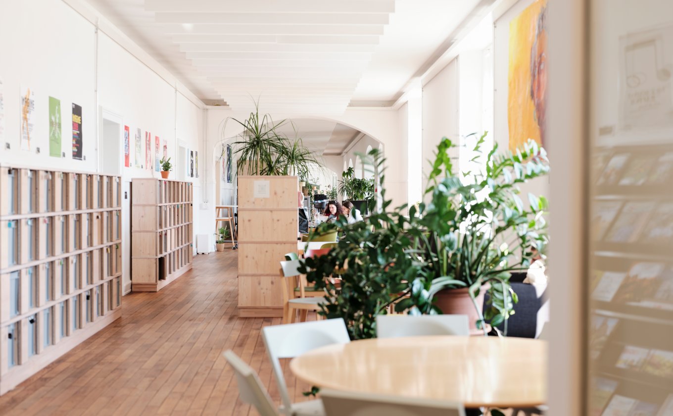 kHaus-2025-CoWorking-0114-HighRes-©Samuel_Bramley.jpg