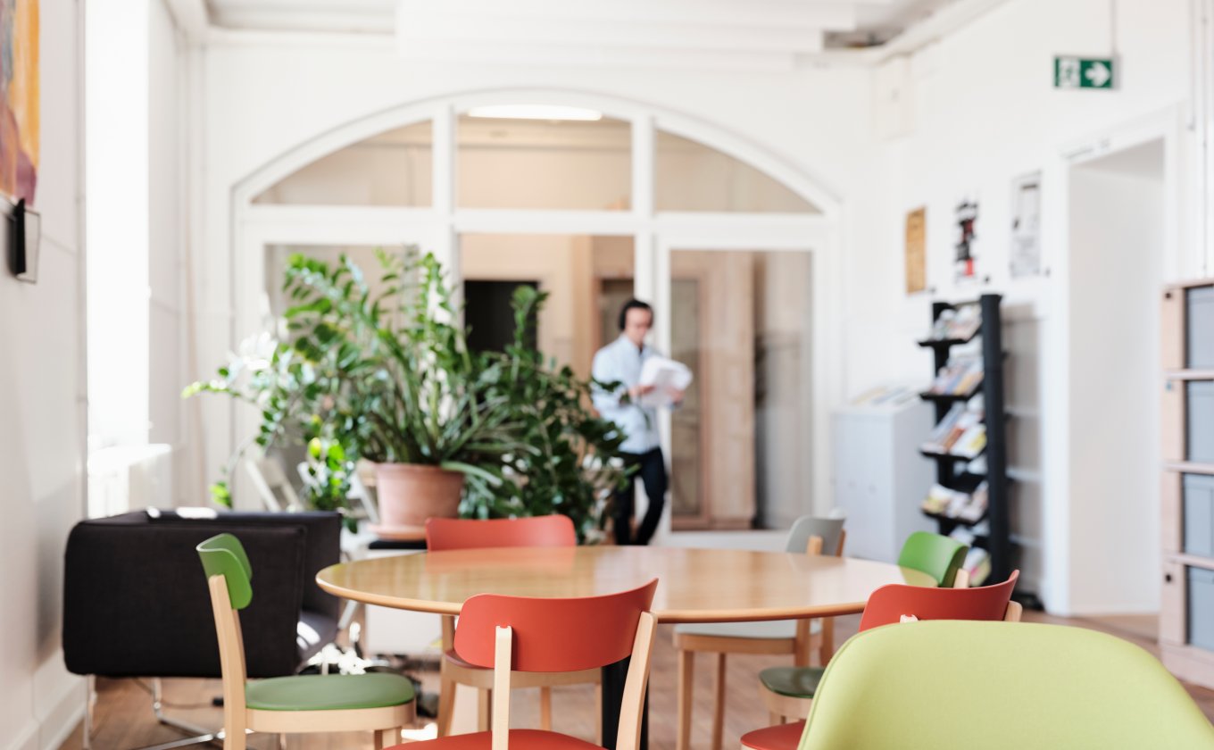 kHaus-2025-CoWorking-0115-HighRes-©Samuel_Bramley.jpg