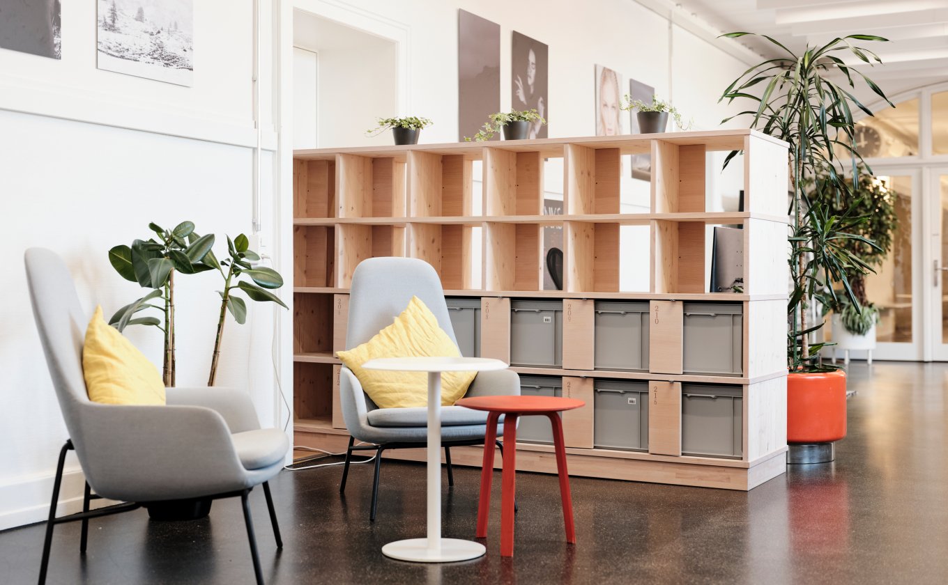kHaus-2025-CoWorking-0149-HighRes-©Samuel_Bramley.jpg