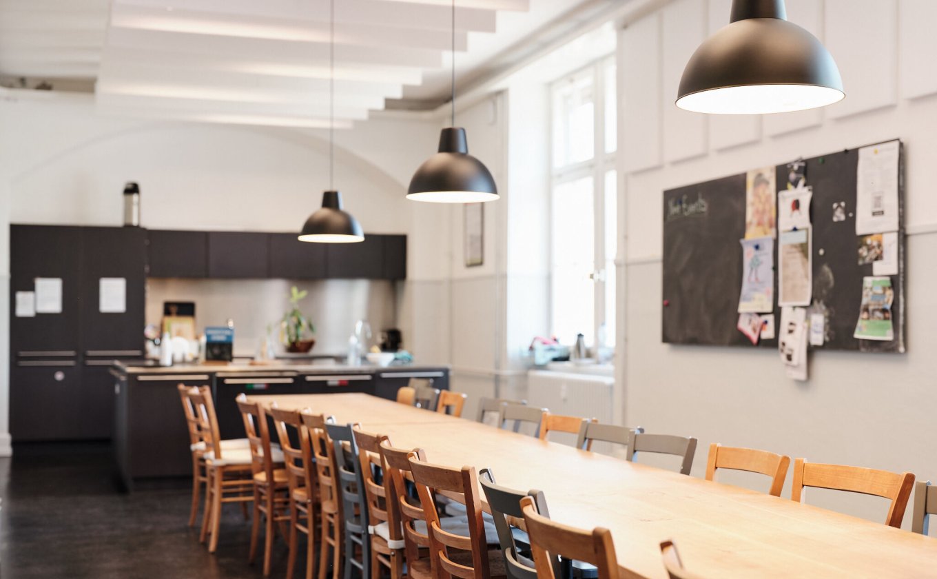 kHaus-2025-CoWorking-0158-WebRes-©Samuel_Bramley.jpg
