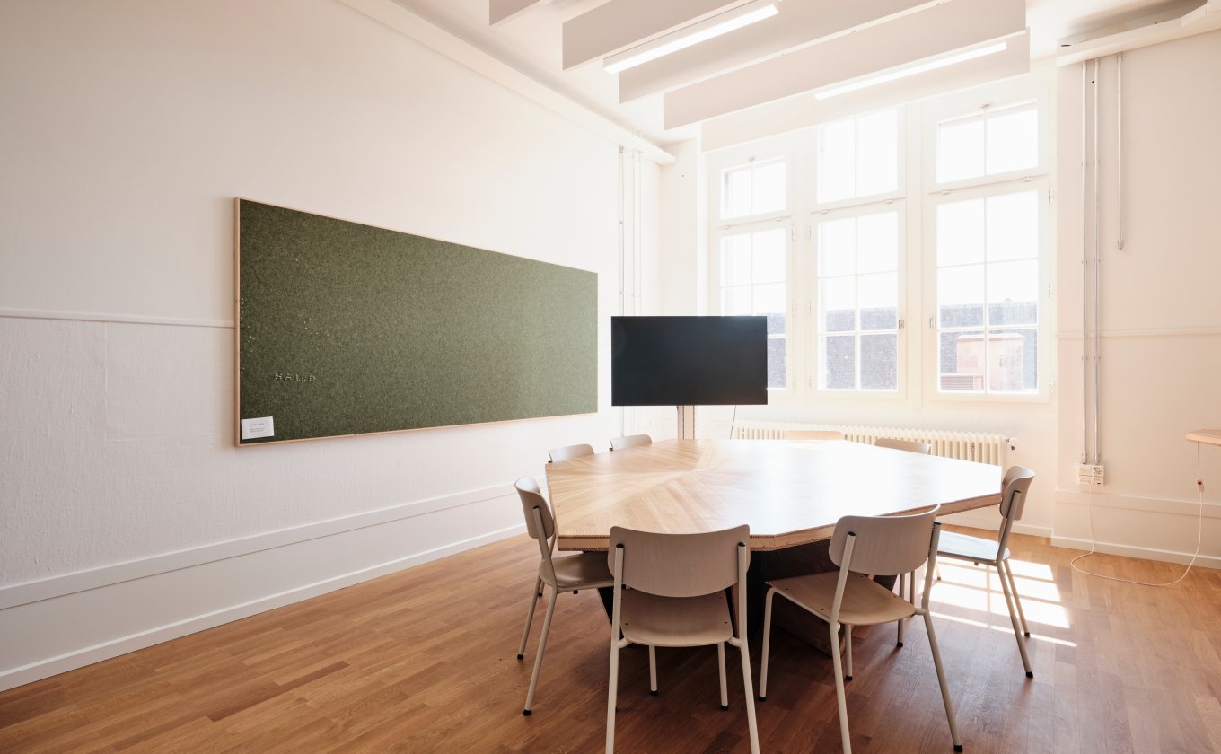 kHaus-2025-CoWorking-0167-HighRes-©Samuel_Bramley.jpg