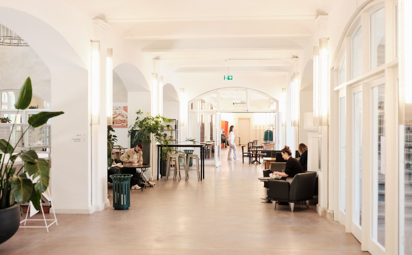 kHaus-2025-Plaza-0180-WebRes-©Samuel_Bramley.jpg