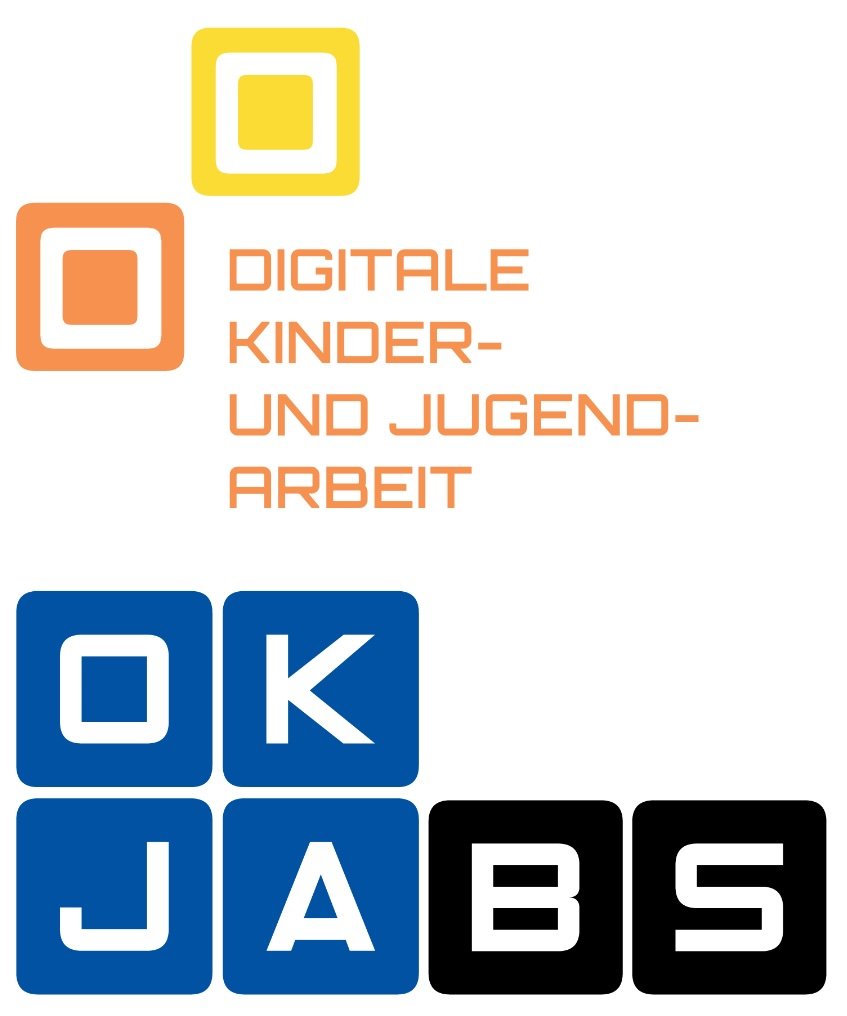 OKJA BS