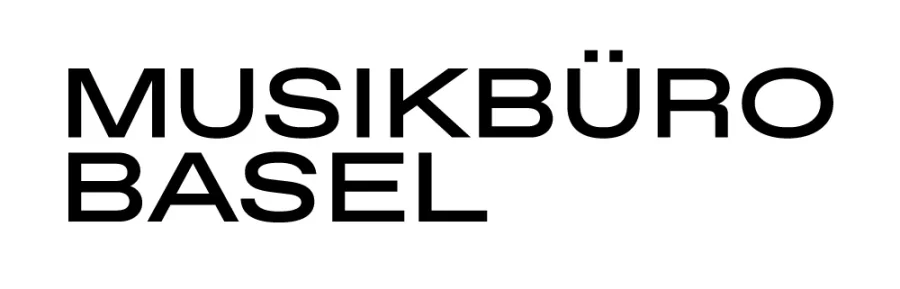 CoWorking mit dem Musikbüro