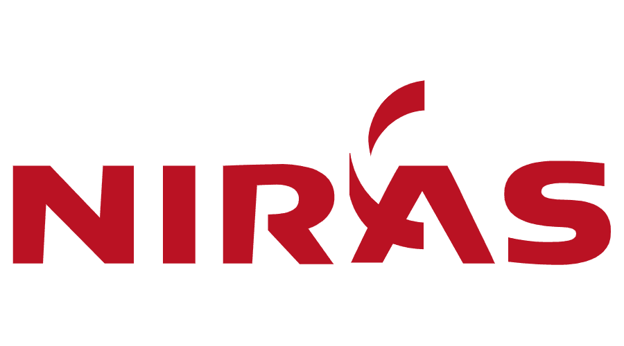 NIRAS Suisse