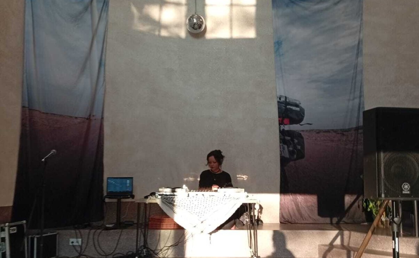 openingevent1.jpg