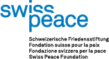 swisspeace