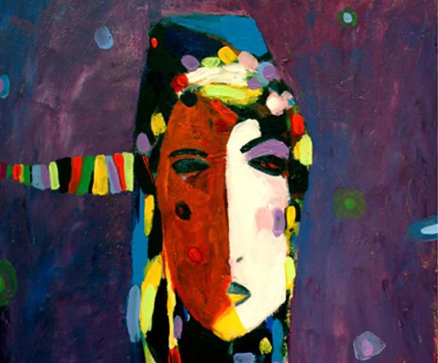 Women in War – Reflections from Kurdistan and Ukraine