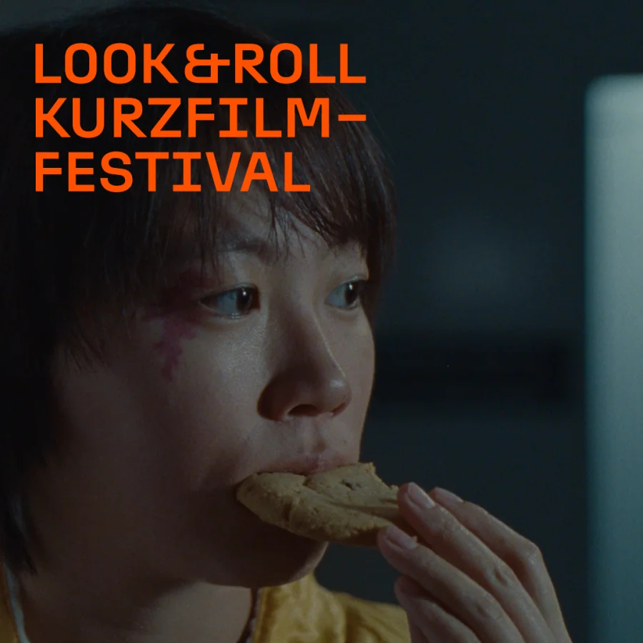 look&roll - internationales Kurzfilmfestival