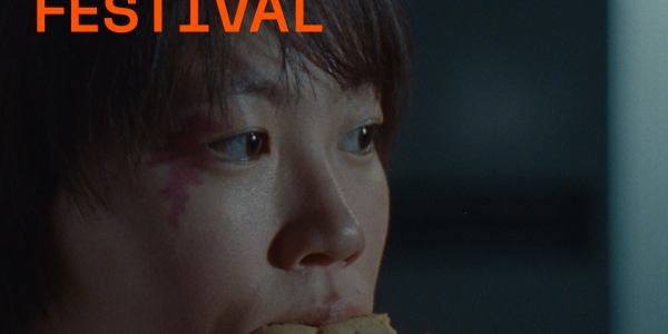 look&roll - internationales Kurzfilmfestival