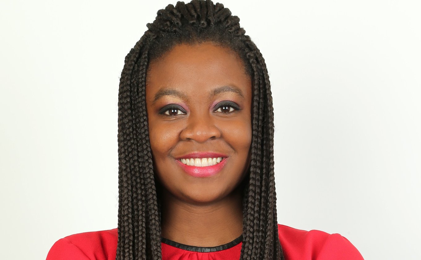 Danielle Isler.jpg