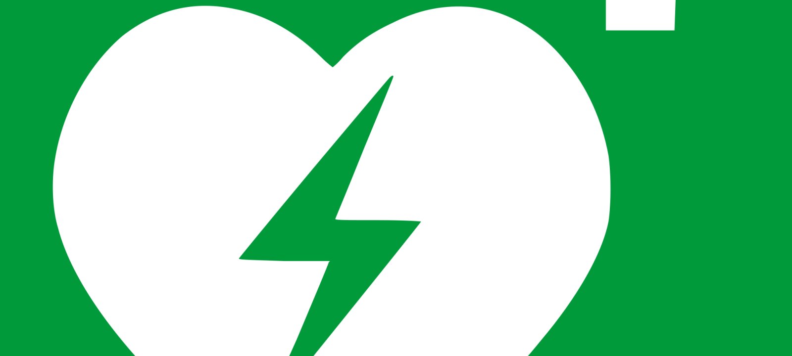 Defibrillators (AEDs)