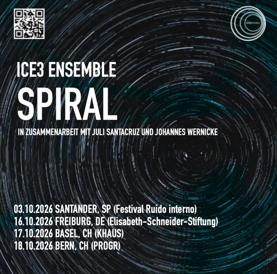 SPIRAL