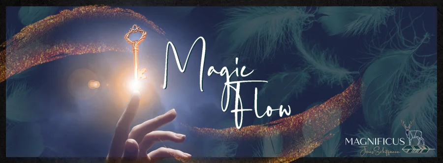 Magic Flow