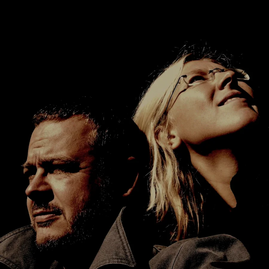 UMS'n JIP - In der Nahaufnahme verwildern wir - das ganze Buch