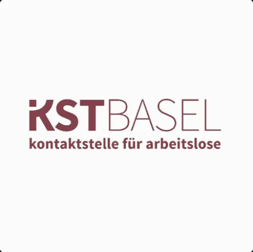 Friedensbewegungen von 1912 bis heute – Lehren aus über 100 Jahren Friedensprotest