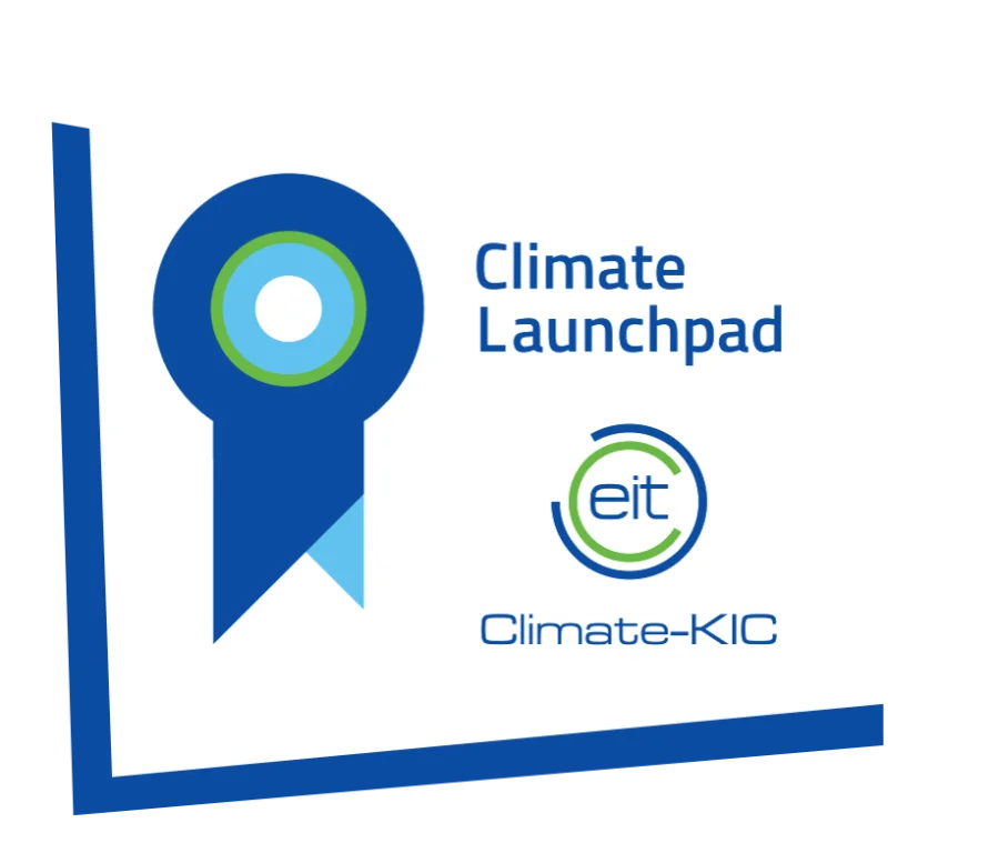 ClimateLaunchpad Challenge Swiss Final